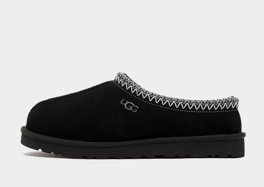 UGG M TASMAN II, фото 1 з 6