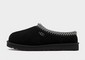 UGG M TASMAN II