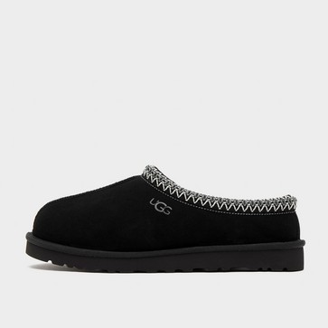 Pánske zimné topánky UGG M TASMAN II