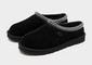 UGG M TASMAN II