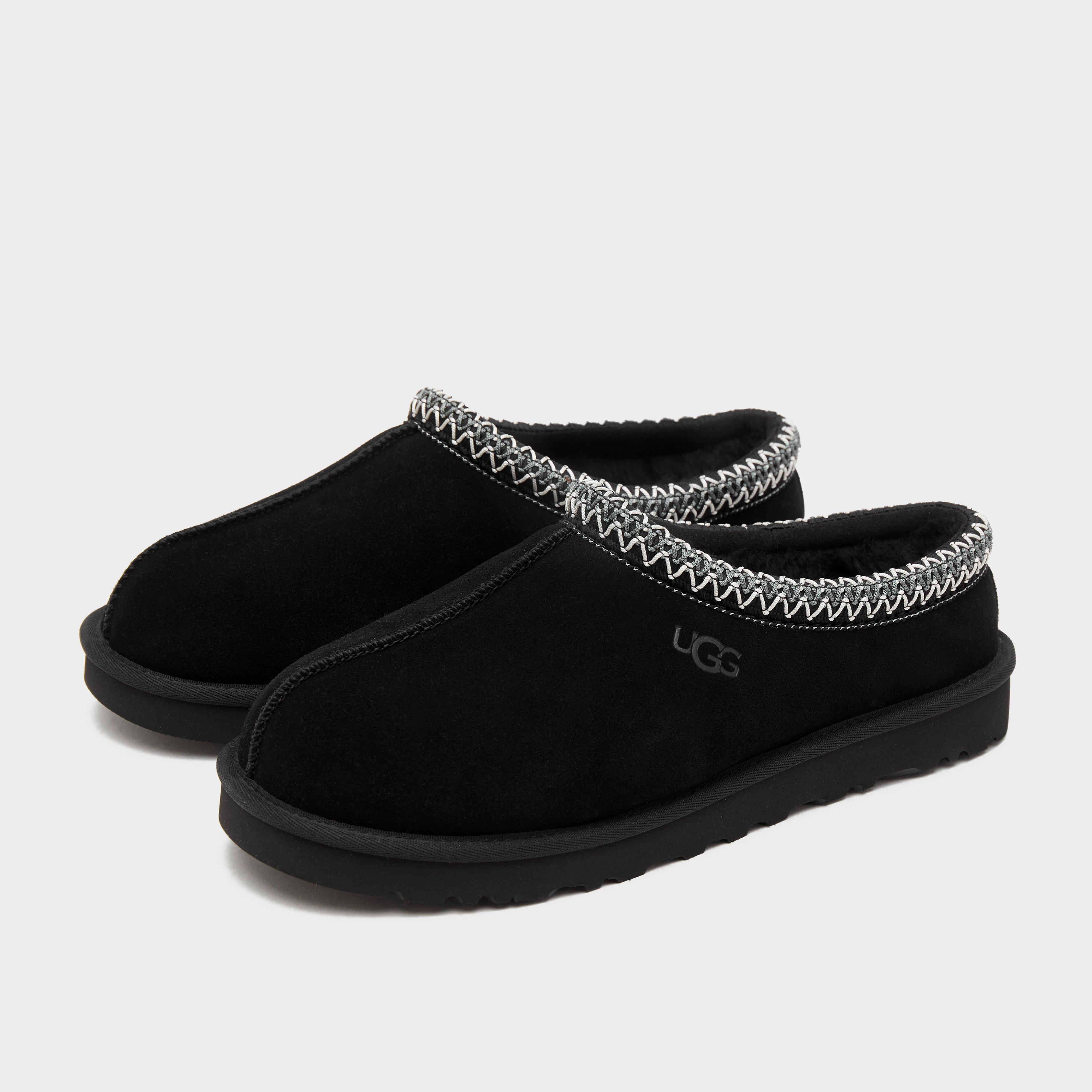 Žieminiai batai vyrams UGG M TASMAN II