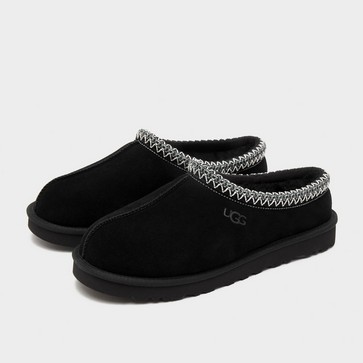 Pánske zimné topánky UGG M TASMAN II