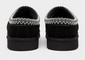 UGG M TASMAN II