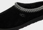 UGG M TASMAN II