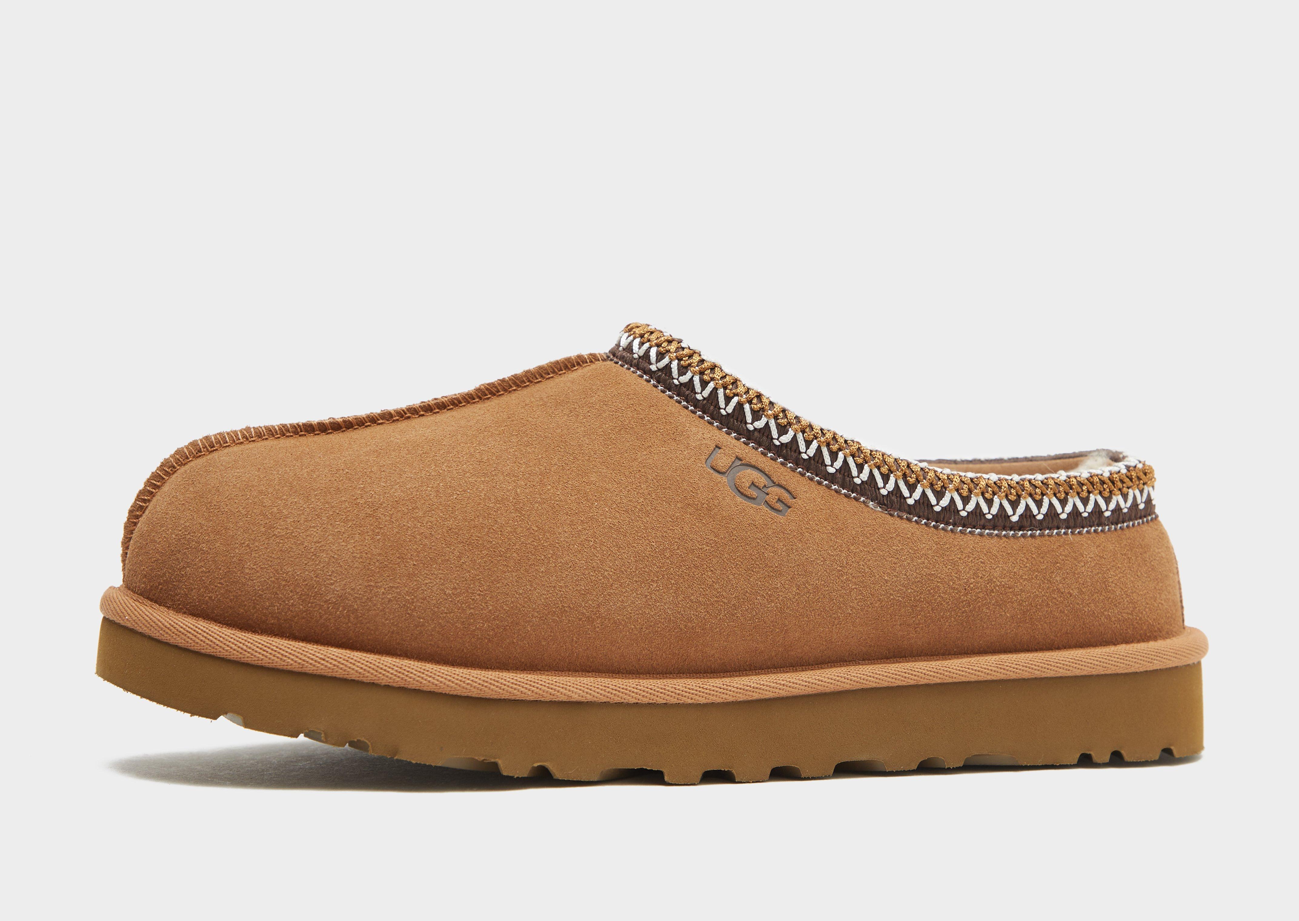 Ugg M Tasman II
