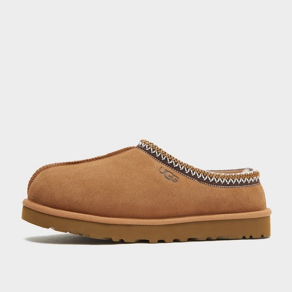 UGG M TASMAN II