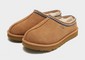 UGG M TASMAN II