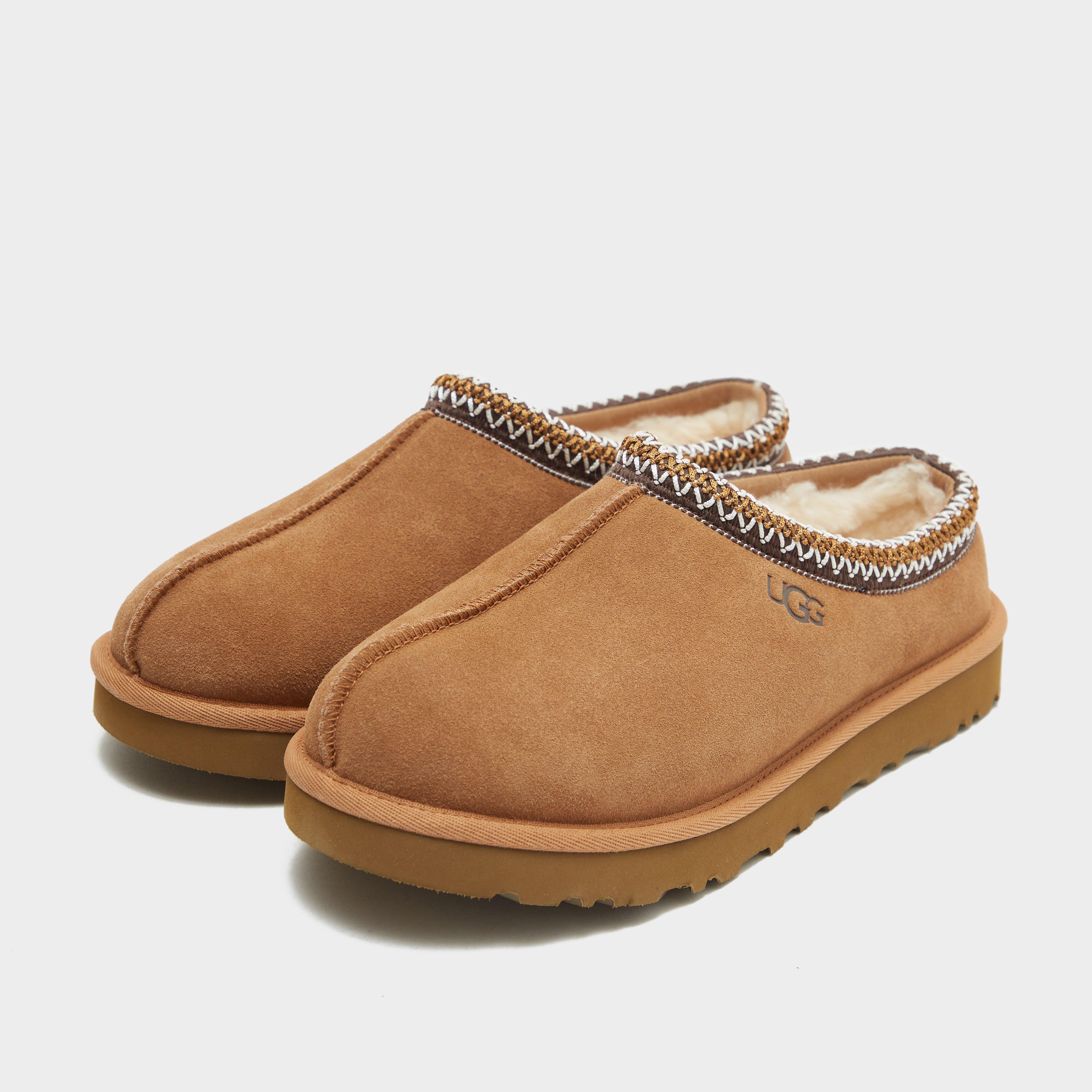 Férfi téli cipők UGG M TASMAN II