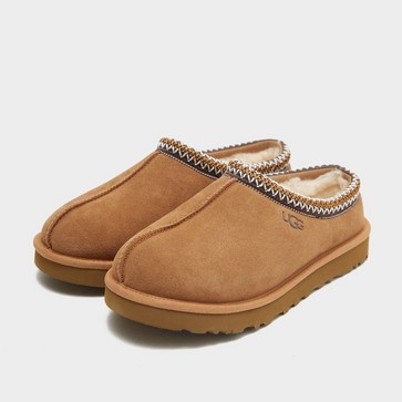 Pánske zimné topánky UGG M TASMAN II