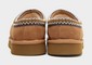 UGG M TASMAN II
