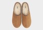 UGG M TASMAN II
