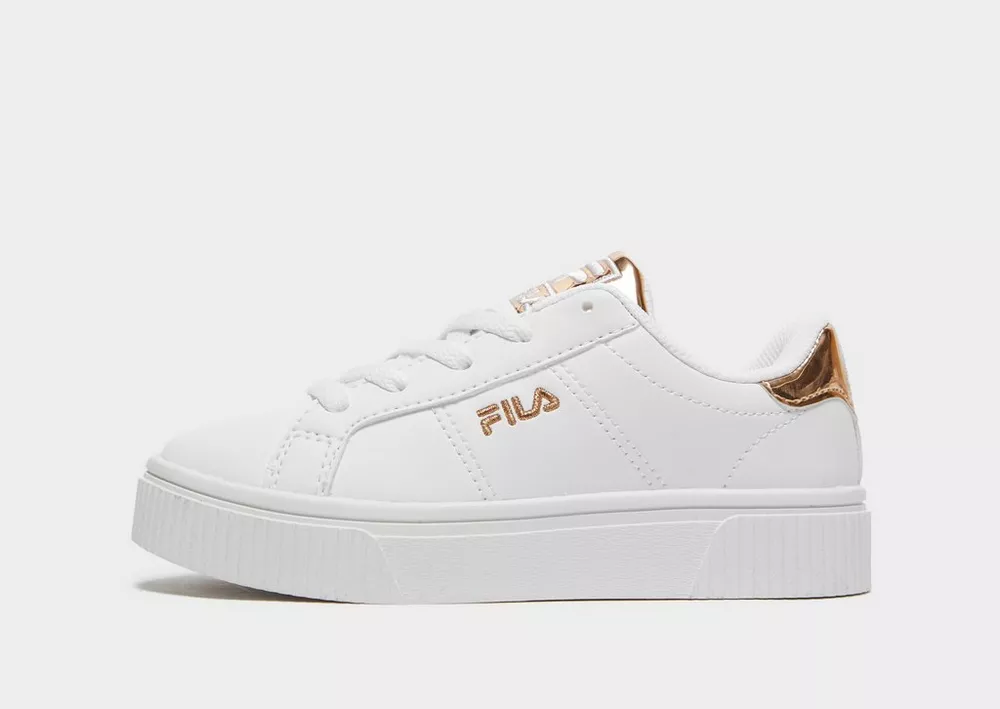 FILA PANACHE, фото 1 з 6