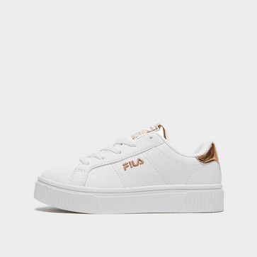 Adidași pentru copii FILA PANACHE 