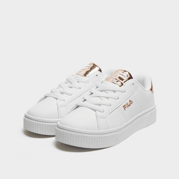 Adidași pentru copii FILA PANACHE 