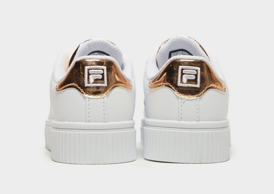 Gyerek sneakers FILA PANACHE 