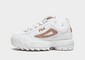 FILA DISRUPTOR 