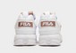 FILA DISRUPTOR 