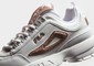 FILA DISRUPTOR 