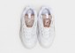 FILA DISRUPTOR 