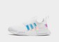 ADIDAS NMD 360 CHILDREN