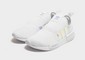 ADIDAS NMD 360 CHILDREN