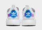ADIDAS NMD 360 CHILDREN