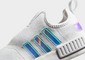 ADIDAS NMD 360 CHILDREN
