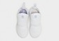 ADIDAS NMD 360 CHILDREN
