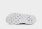 ADIDAS NMD 360 CHILDREN