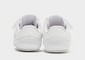 ADIDAS FORUM LOW CRIB INFANT