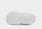 ADIDAS FORUM LOW CRIB INFANT