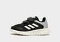 ADIDAS TENSAUR RUN 