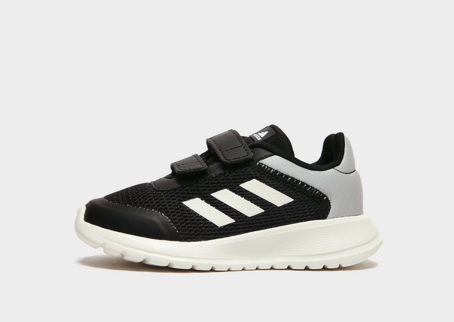 Adidași pentru copii ADIDAS TENSAUR RUN  GZ5856 Negru