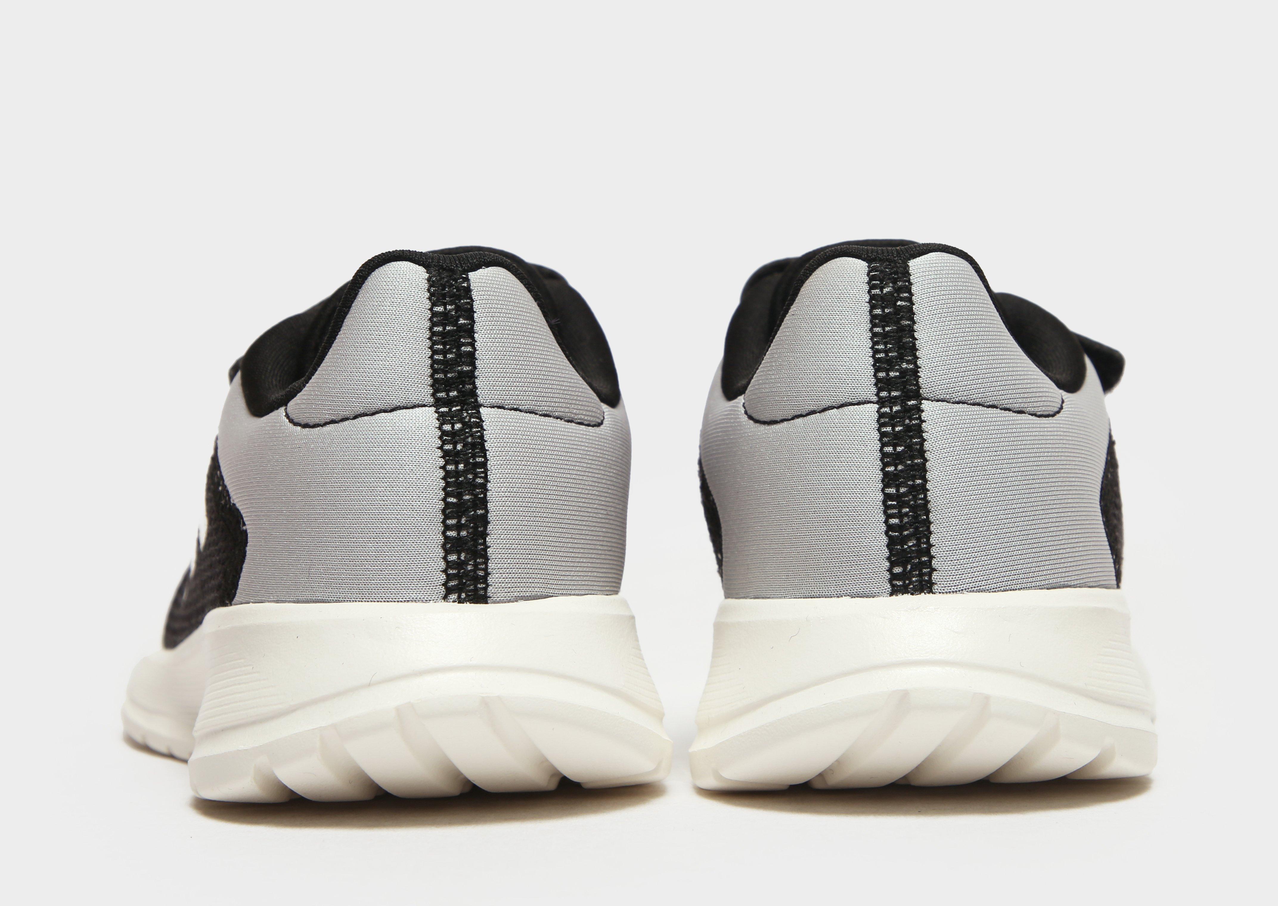 Детски маратонки ADIDAS TENSAUR RUN  GZ5856 Черен