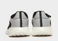 ADIDAS TENSAUR RUN 