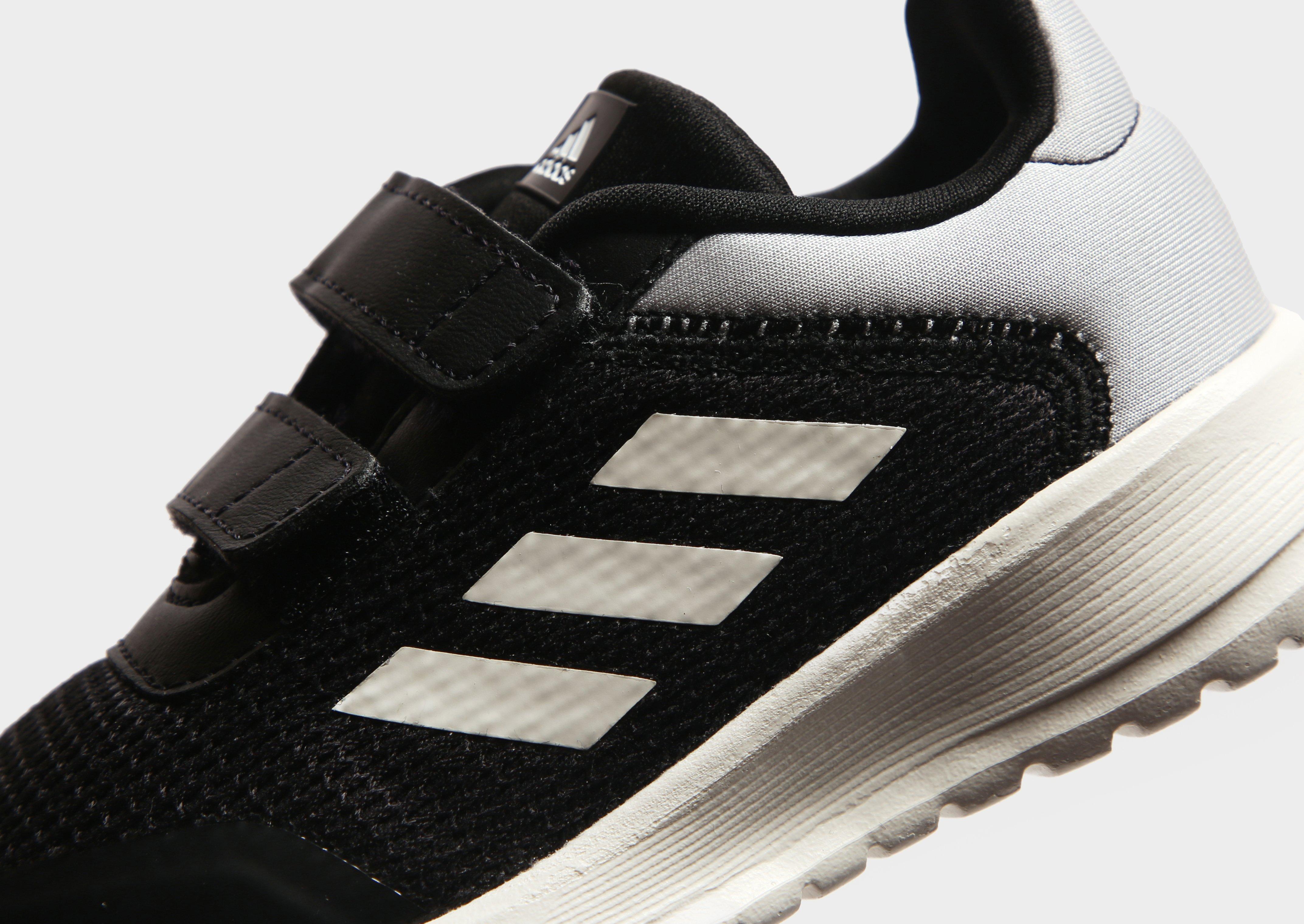 Детски маратонки ADIDAS TENSAUR RUN  GZ5856 Черен