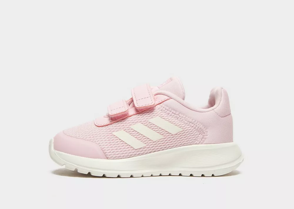 ADIDAS TENSAUR RUN, фото 1 з 6