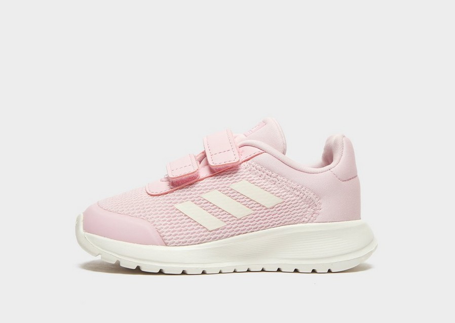 Kedai vaikams ADIDAS TENSAUR RUN  GZ5854 Rožinė