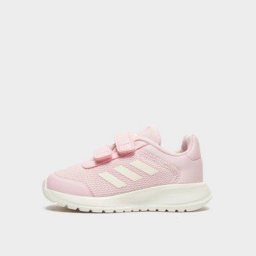 Kedai vaikams ADIDAS TENSAUR RUN 