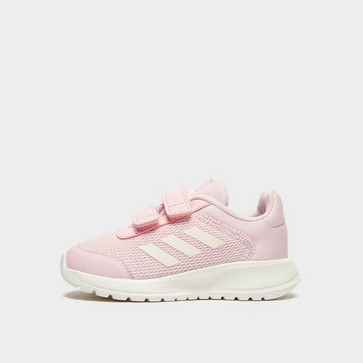 ADIDAS TENSAUR RUN 