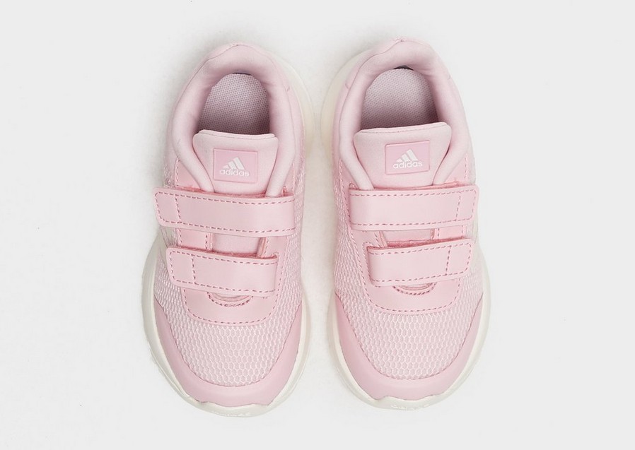 Kedai vaikams ADIDAS TENSAUR RUN  GZ5854 Rožinė