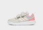 ADIDAS TENSAUR INFANT