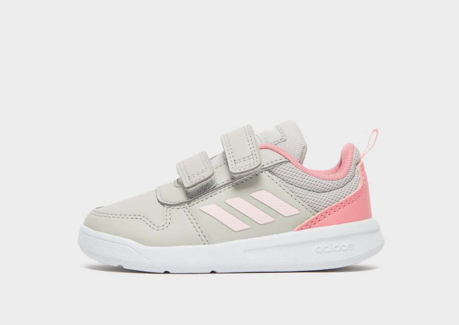 ADIDAS TENSAUR INFANT GW9084 Szary