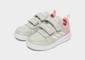 ADIDAS TENSAUR INFANT