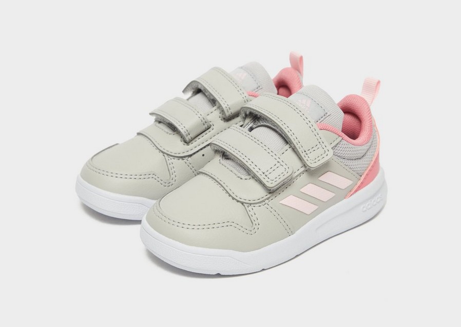 ADIDAS TENSAUR INFANT GW9084 Szary