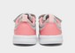 ADIDAS TENSAUR INFANT