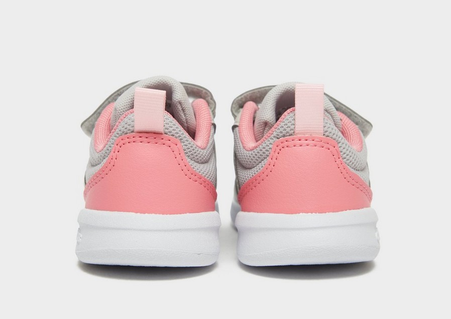 ADIDAS TENSAUR INFANT GW9084 Szary
