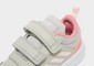ADIDAS TENSAUR INFANT
