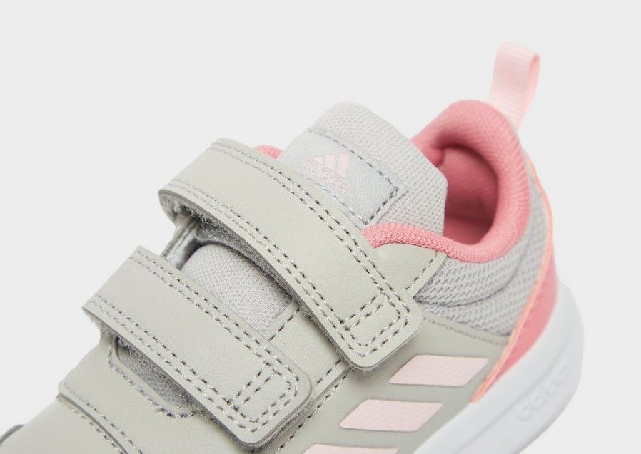 ADIDAS TENSAUR INFANT GW9084 Szary