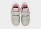 ADIDAS TENSAUR INFANT